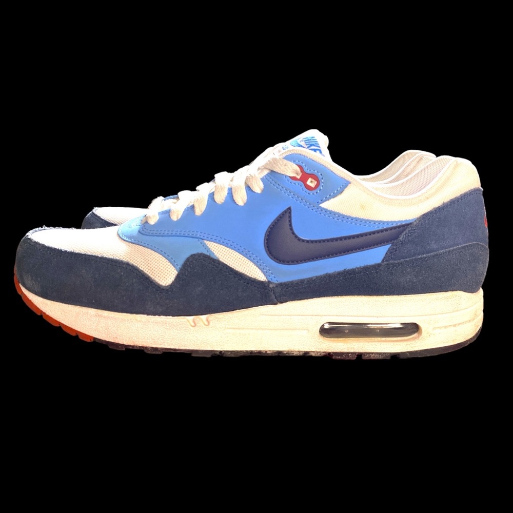 nike air max 1 essential
